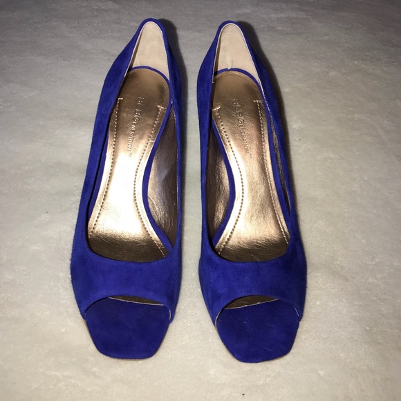 BCBGeneration shoes - Picture 3 of 6